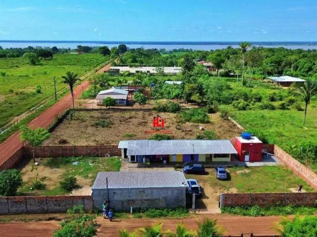 Sítio e chácara venda em Região Geográfica Imediata de Manaus, Caapiranga