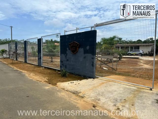 Sítio e chácara venda em Região Geográfica Imediata de Manaus, Caapiranga