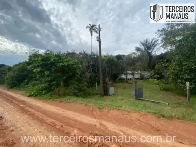 Sítio e chácara venda em Região Geográfica Imediata de Manaus, Caapiranga