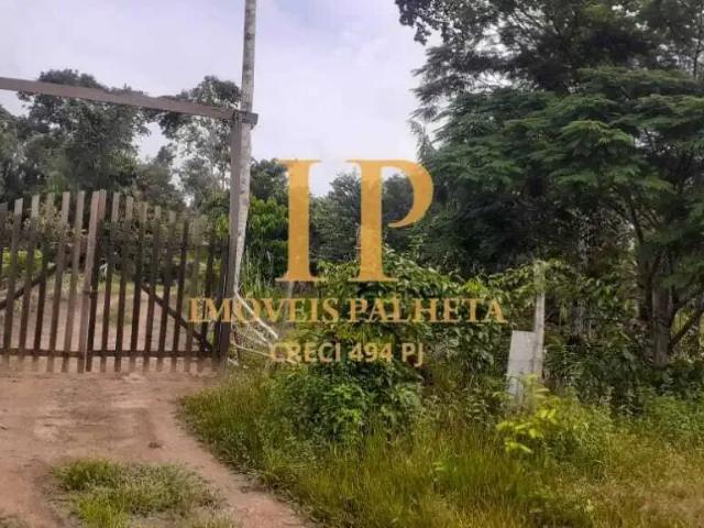 Sítio e chácara venda em Região Geográfica Imediata de Manaus, Caapiranga