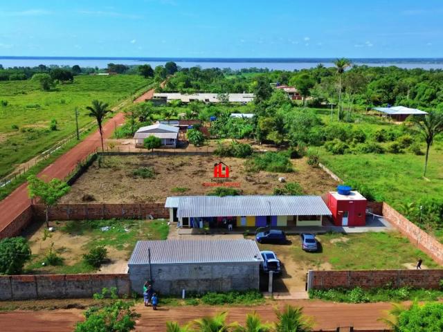 Sítio e chácara venda em Região Geográfica Imediata de Manaus, Caapiranga