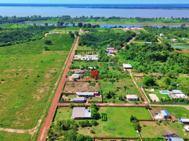 Sítio e chácara venda em Região Geográfica Imediata de Manaus, Caapiranga