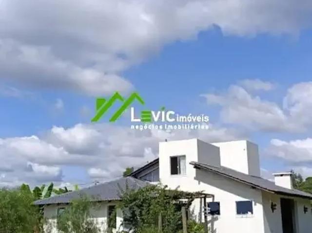 Sítio e chácara venda em Região Geográfica Imediata de Irati, Irati