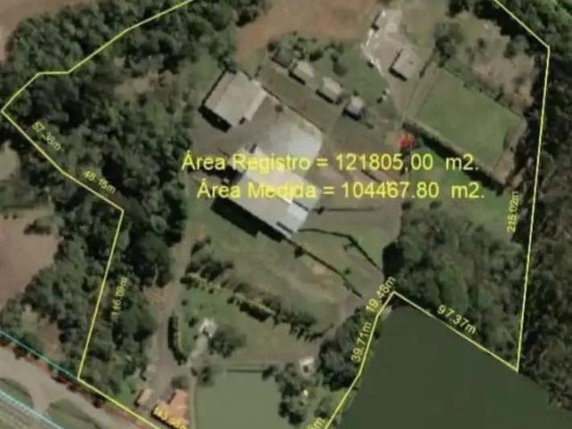 Sítio e chácara venda em Região Geográfica Imediata de Aracati, Aracati