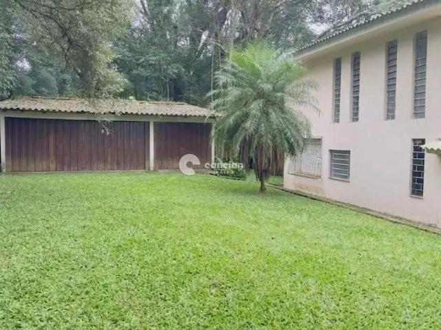 Sítio e chácara venda em Itaara, Região Geográfica Intermediária de Santa Maria