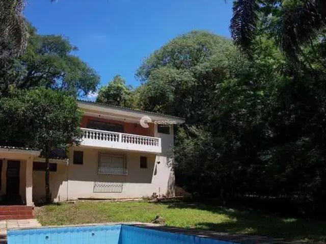 Sítio e chácara venda em Região Geográfica Imediata de Santa Maria, Itaara