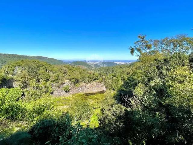 Sítio e chácara venda em Região Geográfica Imediata de Santa Maria, Itaara