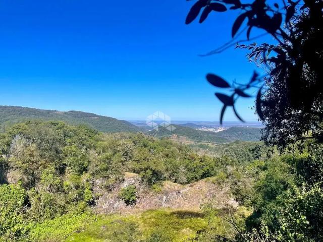 Sítio e chácara venda em Região Geográfica Imediata de Santa Maria, Itaara
