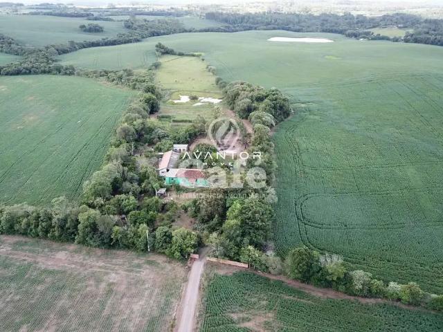 Sítio e chácara venda em Região Geográfica Imediata de Santa Maria, Santa Maria