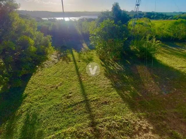 Sítio e chácara venda em Região Geográfica Imediata de Caxias do Sul, Caxias do Sul