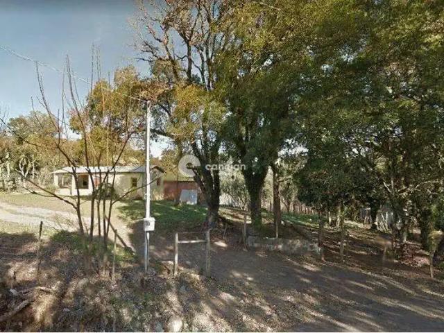 Sítio e chácara venda em Região Geográfica Imediata de Santa Maria, Itaara