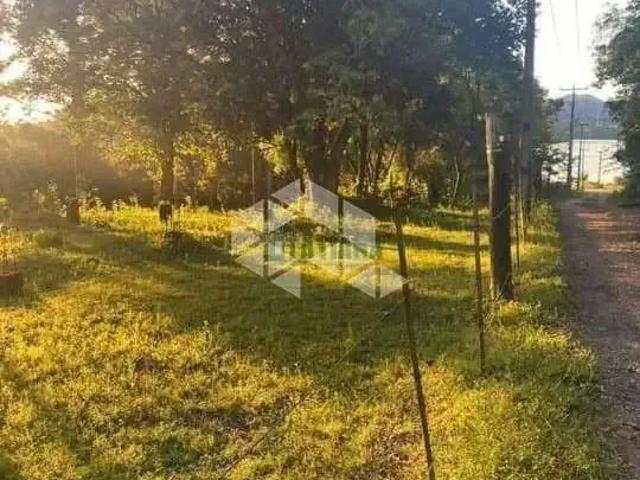 Sítio e chácara venda em Região Geográfica Imediata de Santa Maria, Itaara