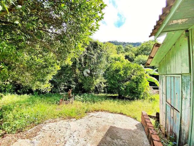 Sítio e chácara venda em Região Geográfica Imediata de Santa Maria, Itaara