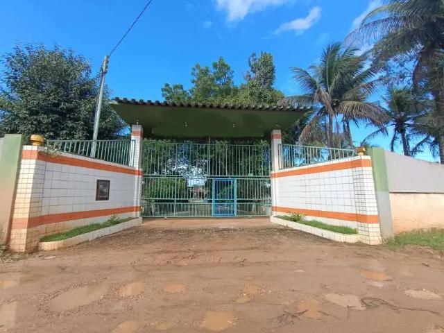Sítio e chácara venda em Região Geográfica Imediata de Itabaiana, Itabaiana