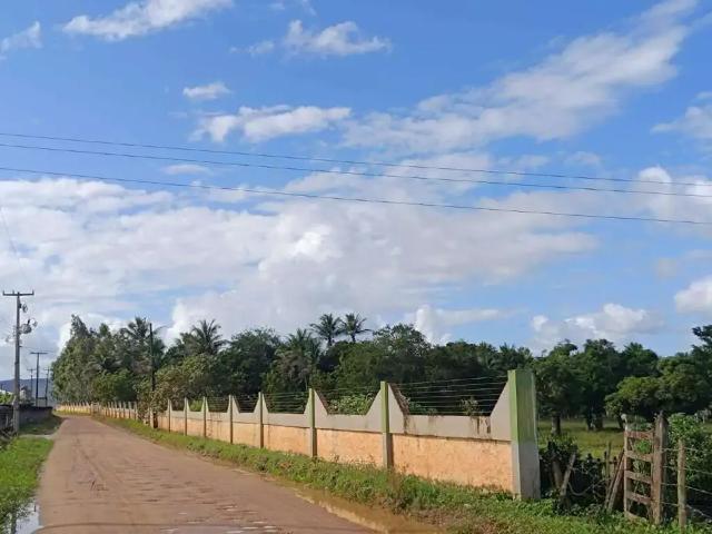 Sítio e chácara venda em Região Geográfica Imediata de Itabaiana, Itabaiana
