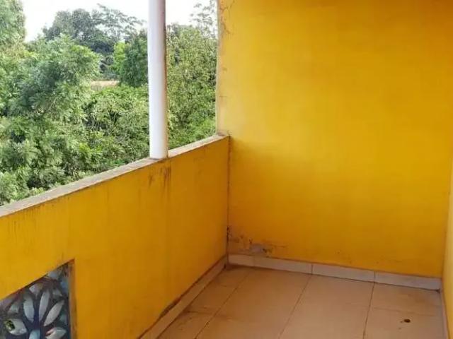 Sítio e chácara venda em Região Geográfica Imediata de Itabaiana, Itabaiana
