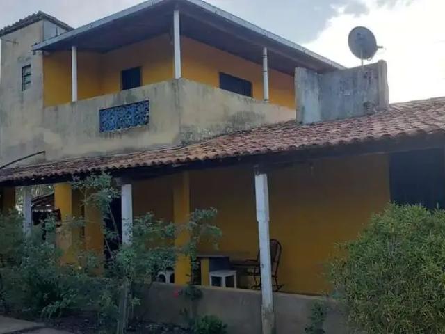 Sítio e chácara venda em Região Geográfica Imediata de Itabaiana, Itabaiana