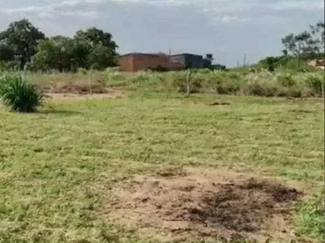 Sítio e chácara venda em Região Geográfica Imediata de Itabaiana, Itabaiana