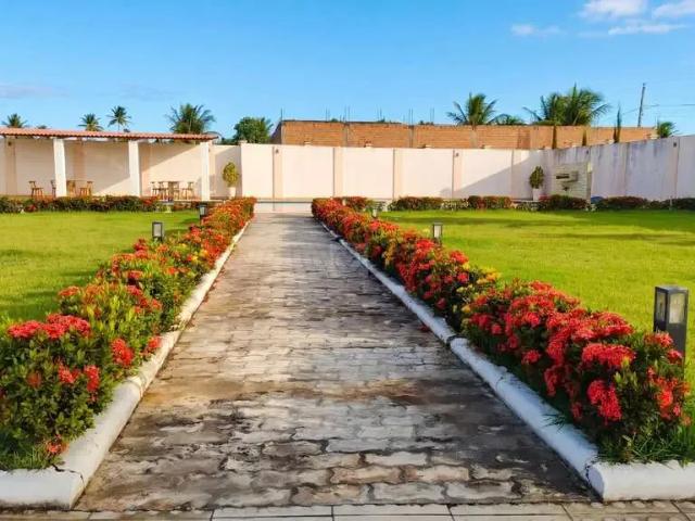 Sítio e chácara venda em Região Geográfica Imediata de Itabaiana, Itabaiana