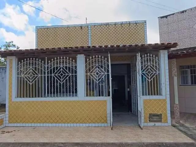 Sítio e chácara venda em Região Geográfica Imediata de Itabaiana, Itabaiana