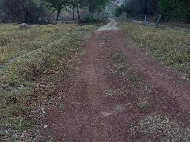 Sítio e chácara venda em Região Geográfica Imediata de Inhumas - Itaberaí - Anicuns, Itaberaí