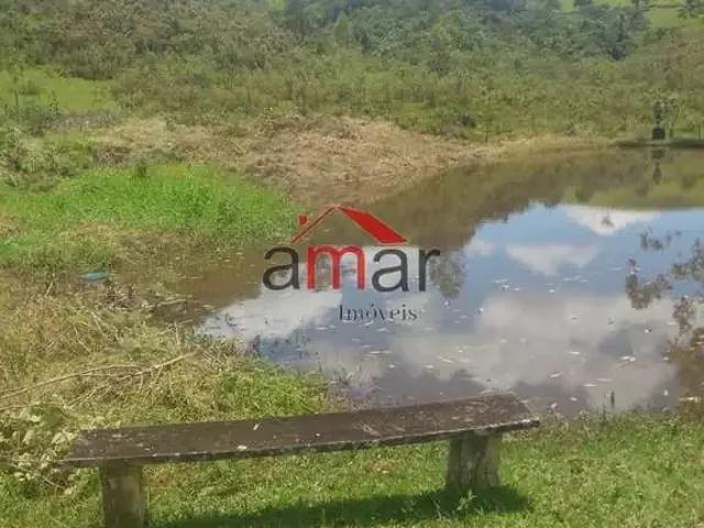 Sítio e chácara venda em Região Geográfica Imediata de Itabira, Itabira