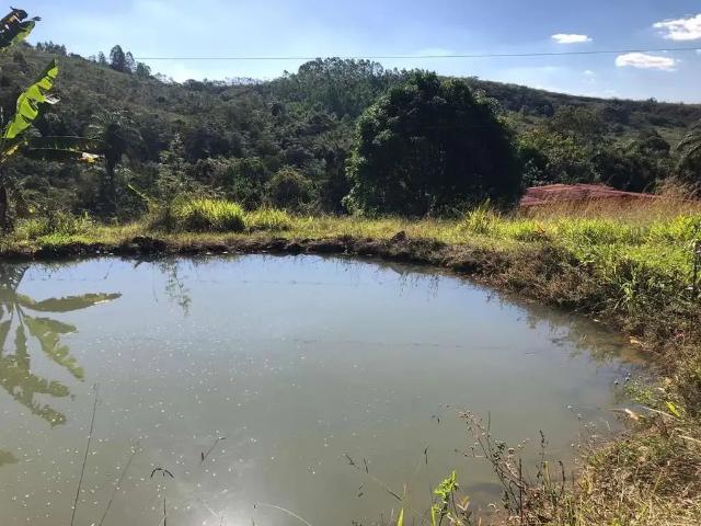 Sítio e chácara venda em Região Geográfica Imediata de Santa Bárbara - Ouro Preto, Itabirito
