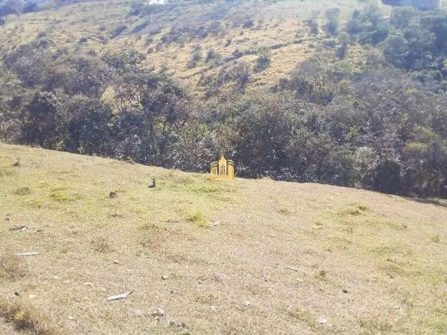 Sítio e chácara venda em Região Geográfica Imediata de Santa Bárbara - Ouro Preto, Itabirito