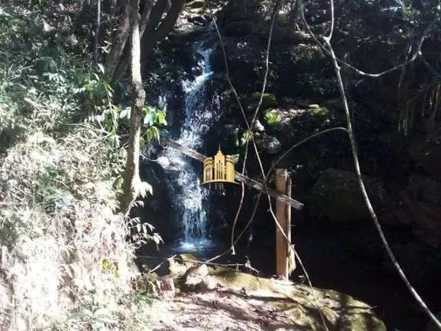Sítio e chácara venda em Região Geográfica Imediata de Santa Bárbara - Ouro Preto, Itabirito