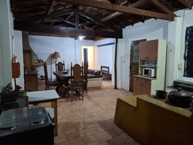Sítio e chácara venda em Região Geográfica Imediata de Santa Bárbara - Ouro Preto, Itabirito