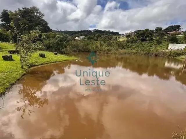 Sítio e chácara venda em Região Geográfica Imediata de Santa Bárbara - Ouro Preto, Itabirito