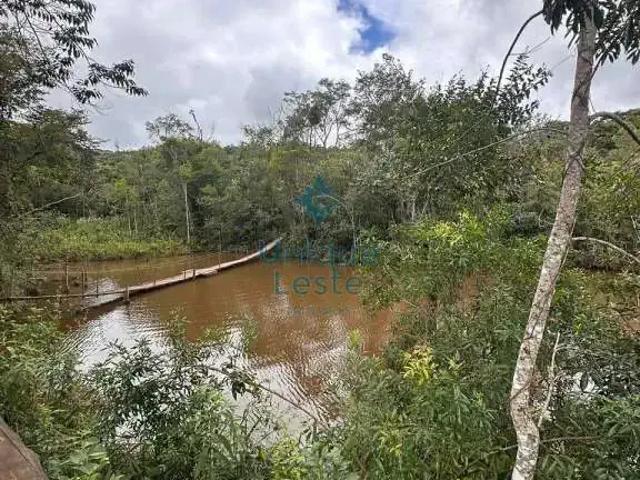 Sítio e chácara venda em Região Geográfica Imediata de Santa Bárbara - Ouro Preto, Itabirito