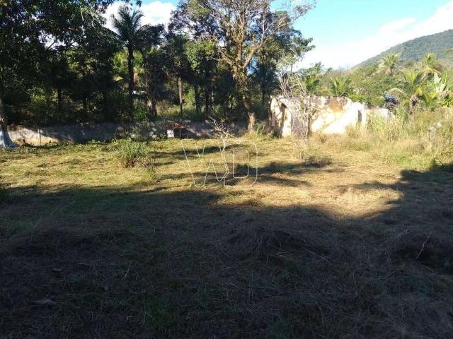 Sitio venda em Itaboraí, Sambaetiba