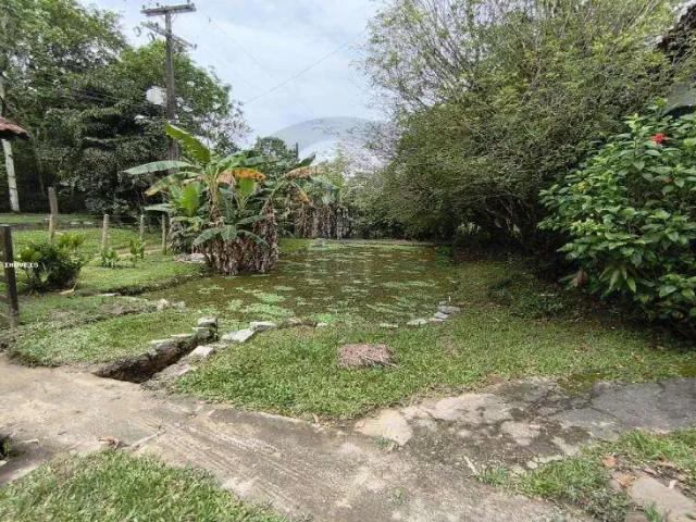 Sítio e chácara venda em Região Geográfica Imediata do Rio de Janeiro, Região Metropolitana do Rio de Janeiro