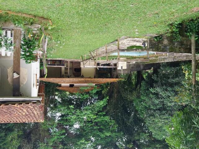 Sítio e chácara venda em Itaboraí, Região Geográfica Intermediária do Rio de Janeiro