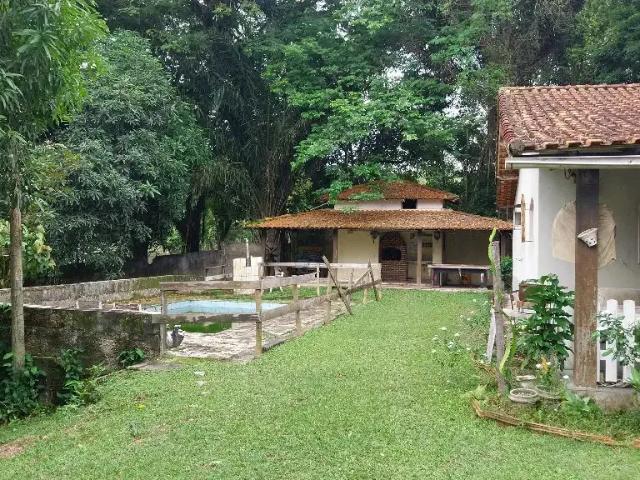 Sítio e chácara venda em Região Geográfica Imediata do Rio de Janeiro, Região Metropolitana do Rio de Janeiro