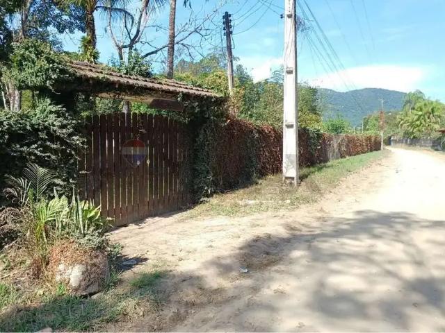 Sítio e chácara venda em Região Geográfica Imediata do Rio de Janeiro, Região Metropolitana do Rio de Janeiro