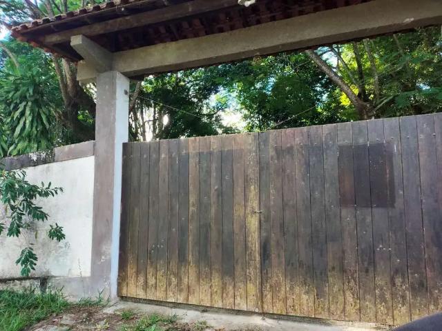 Sítio e chácara venda em Região Geográfica Imediata do Rio de Janeiro, Região Metropolitana do Rio de Janeiro