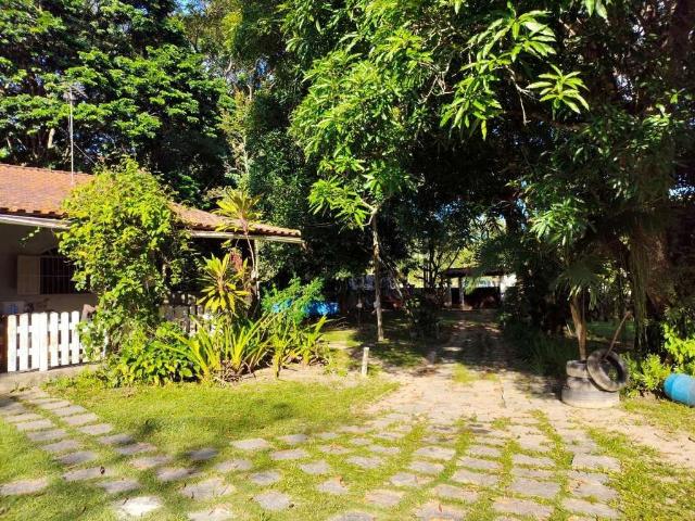 Sitio venda em Itaboraí