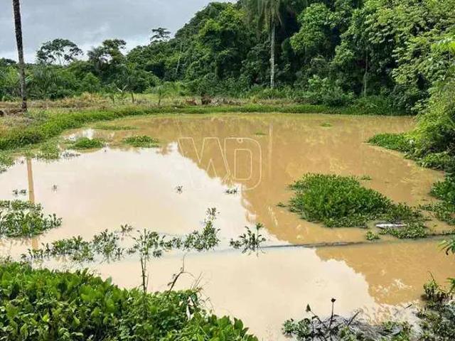 Sítio e chácara venda em Região Geográfica Imediata do Rio de Janeiro, Região Metropolitana do Rio de Janeiro
