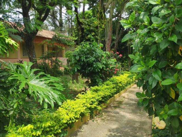 Sitio venda em Itaboraí, Marambaia