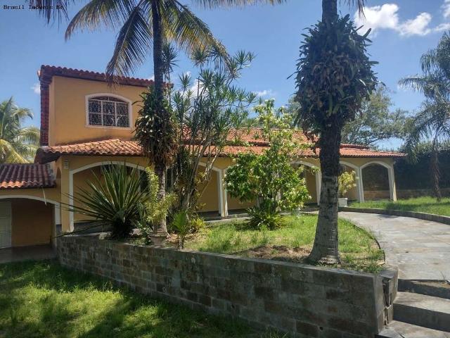 Sitio venda em Itaboraí, Retiro São Joaquim