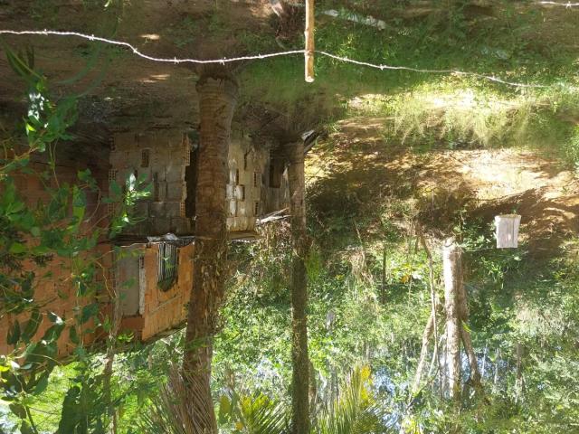 Sítio e chácara venda em Cabuçu, Itaboraí