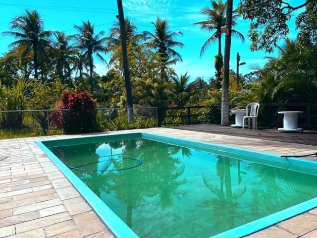 Sitio venda em Itaboraí