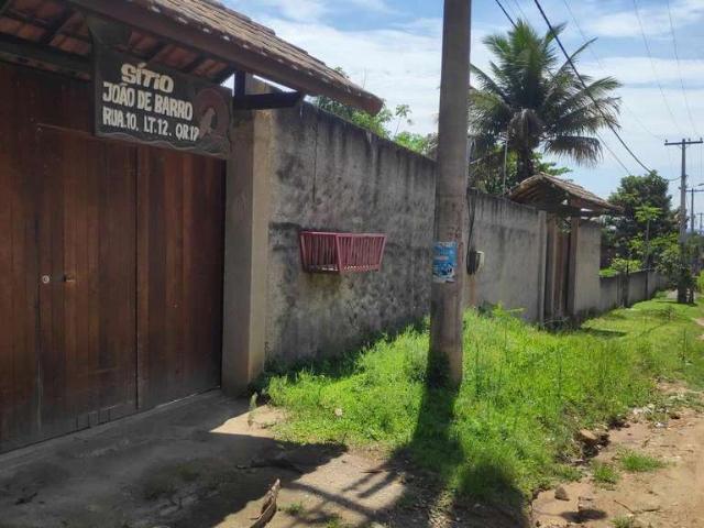 Sítio e chácara venda em Região Geográfica Imediata do Rio de Janeiro, Região Metropolitana do Rio de Janeiro