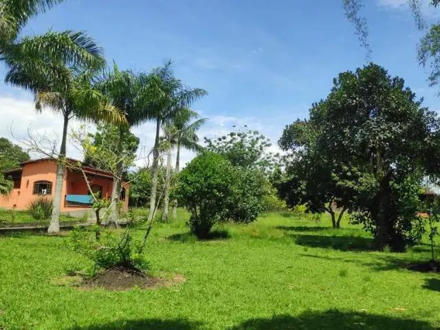 Sítio e chácara venda em Itaboraí, Rio de Janeiro