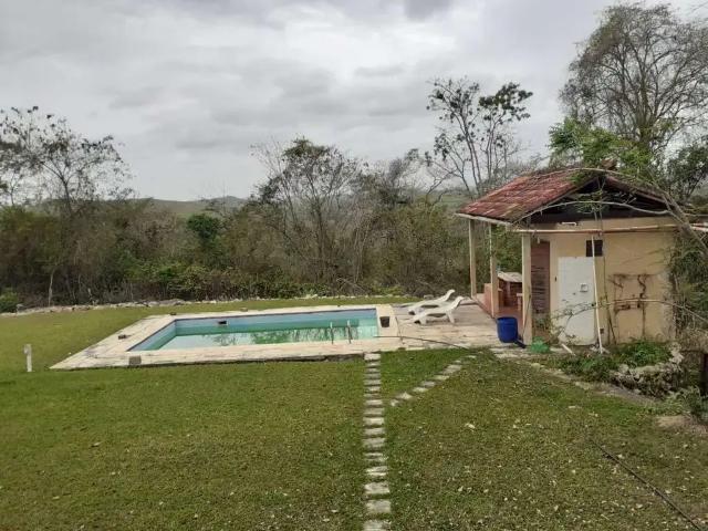 Sítio e chácara venda em Região Geográfica Imediata do Rio de Janeiro, Região Metropolitana do Rio de Janeiro