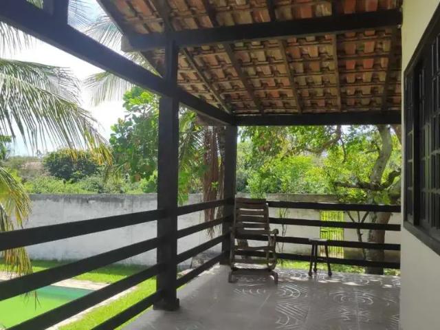 Sítio e chácara venda em Caluge, Itaboraí