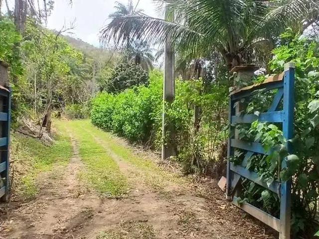 Sítio e chácara venda em Região Geográfica Imediata do Rio de Janeiro, Região Metropolitana do Rio de Janeiro