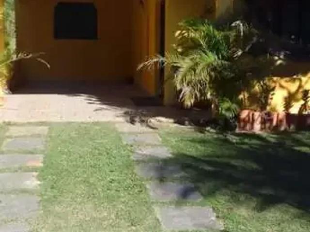 Sítio e chácara venda em Calundu, Itaboraí